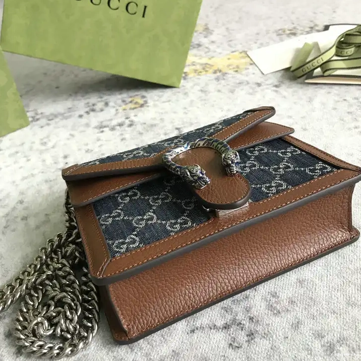 Fashionrepsfam ru Gucci 2112DJ0116 Bags 0825